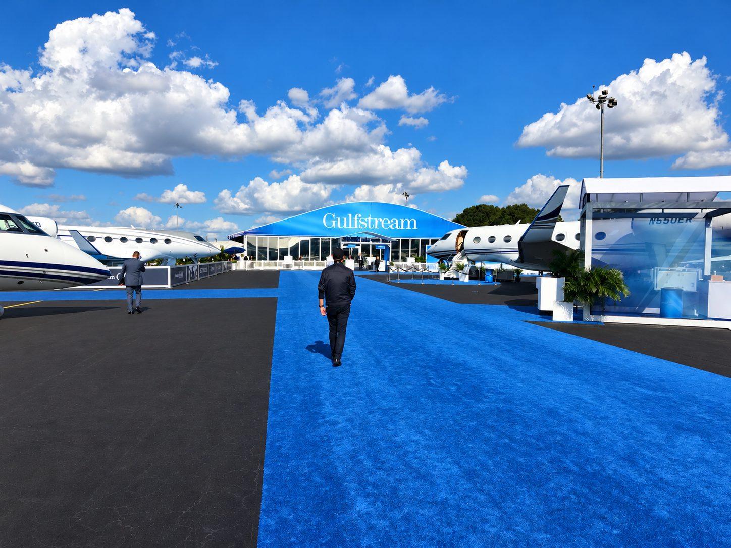 Miami Condos With Helipads, and the Executive Airports That Serve Them - Lifestyle & Design